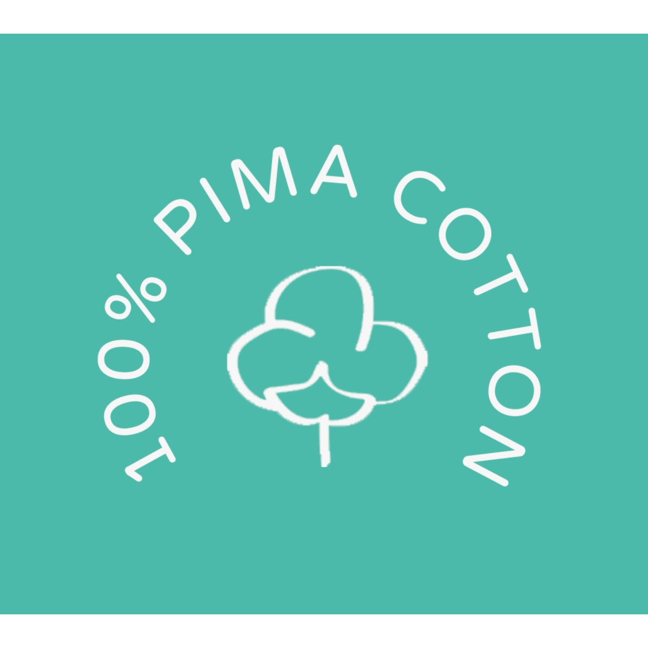 snap footie | pink jacquard hearts