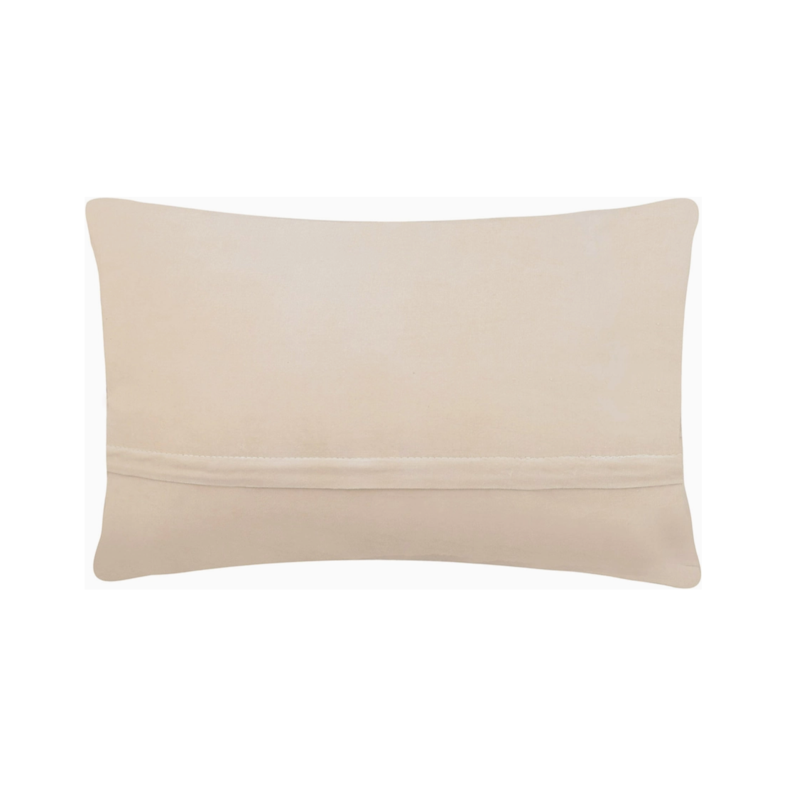 surf hook pillow