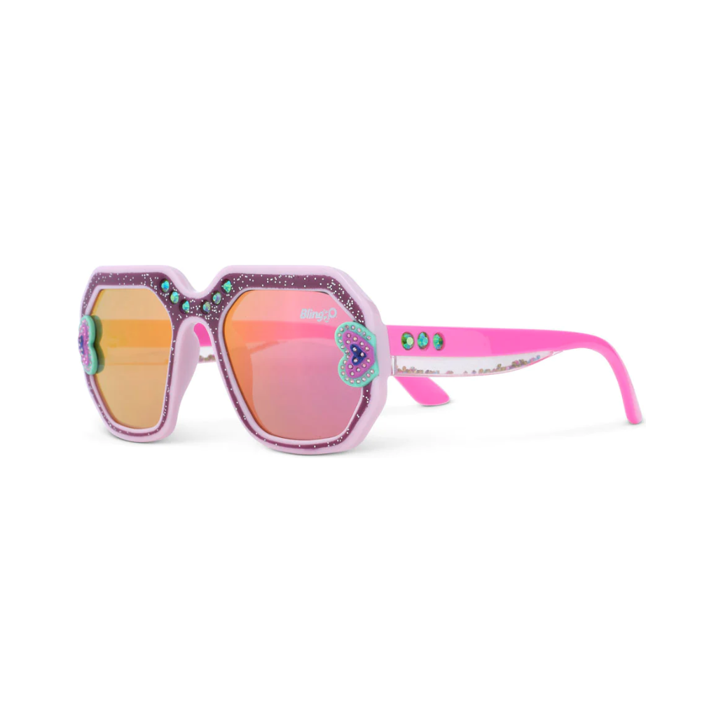 ultraviolet miami beach sunglasses