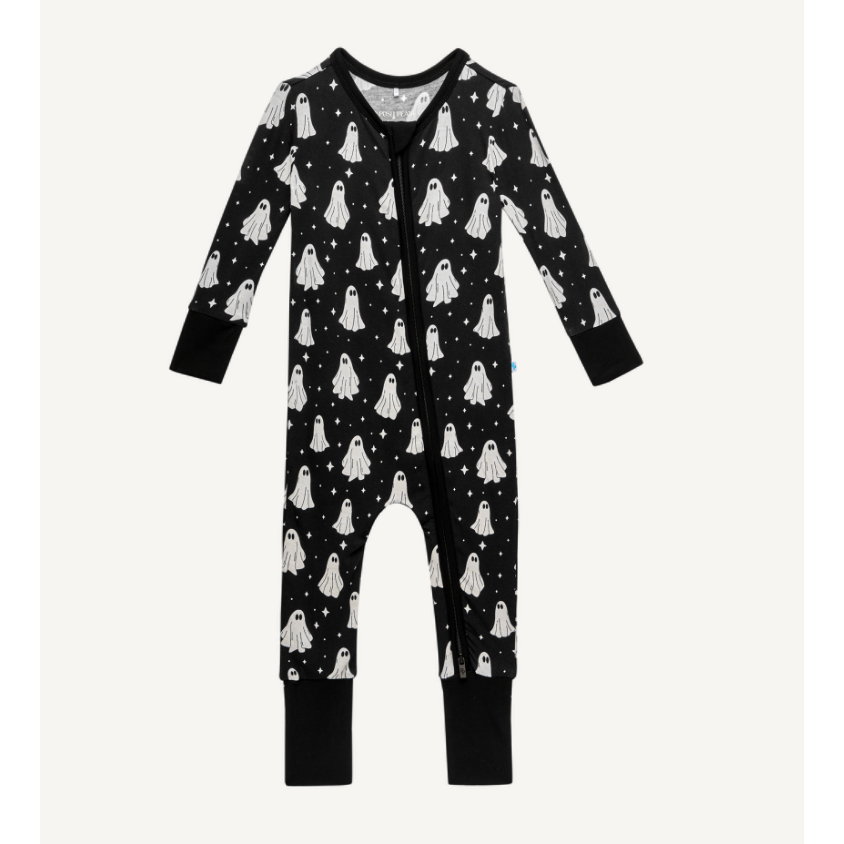 ghostly | convertible one-piece