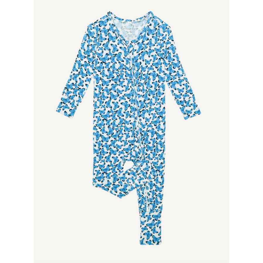 nayeli | convertible one-piece