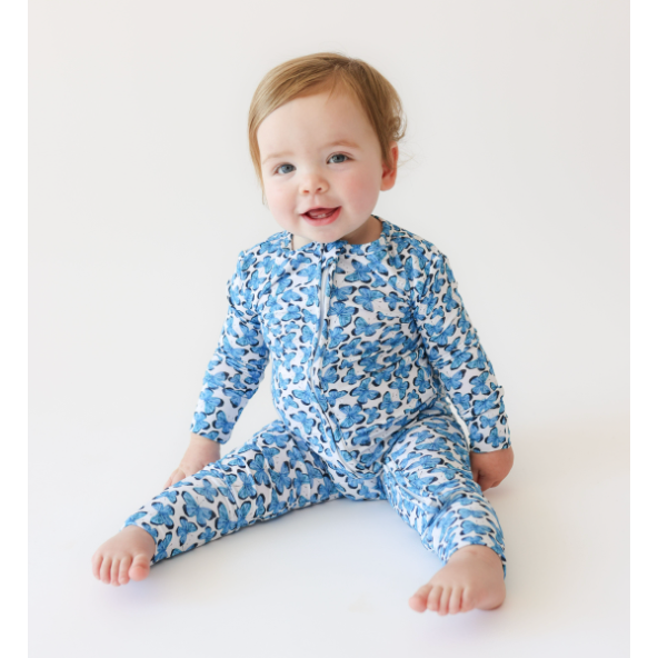 nayeli | convertible one-piece
