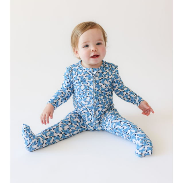 nayeli | convertible one-piece