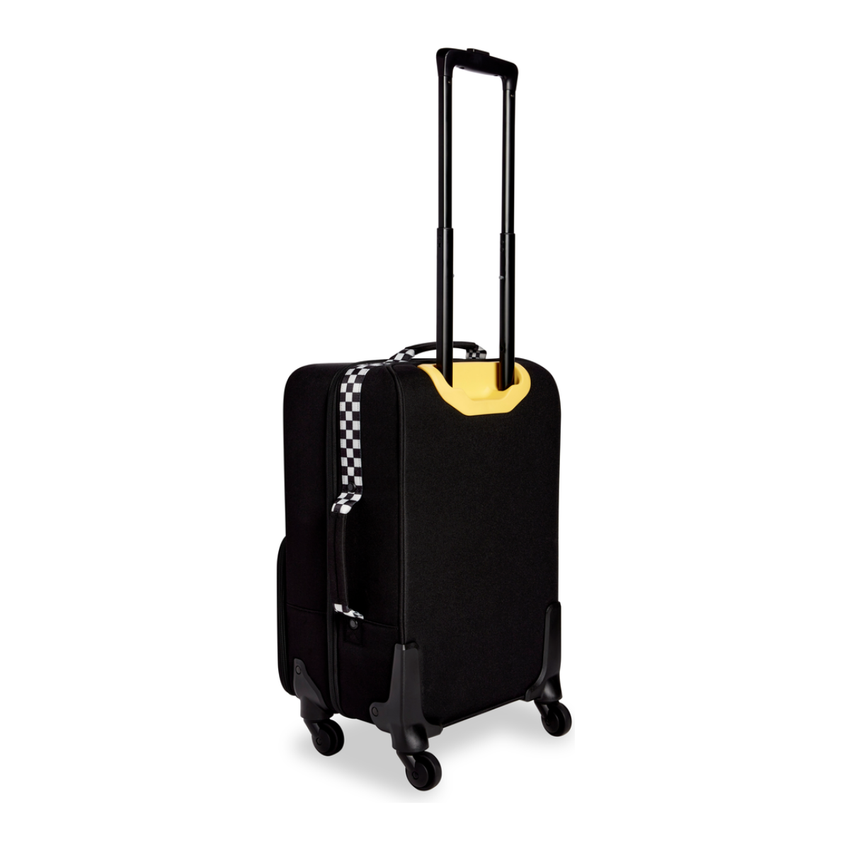 logan carry-on suitcase | bolt