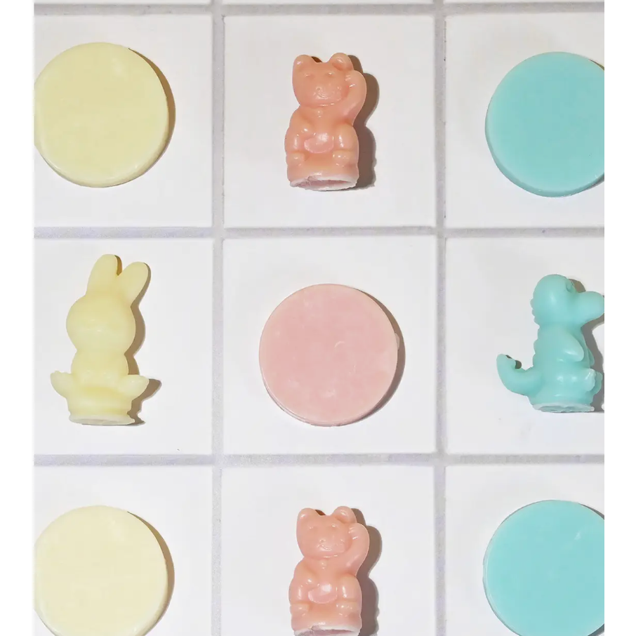 soap maker master kit