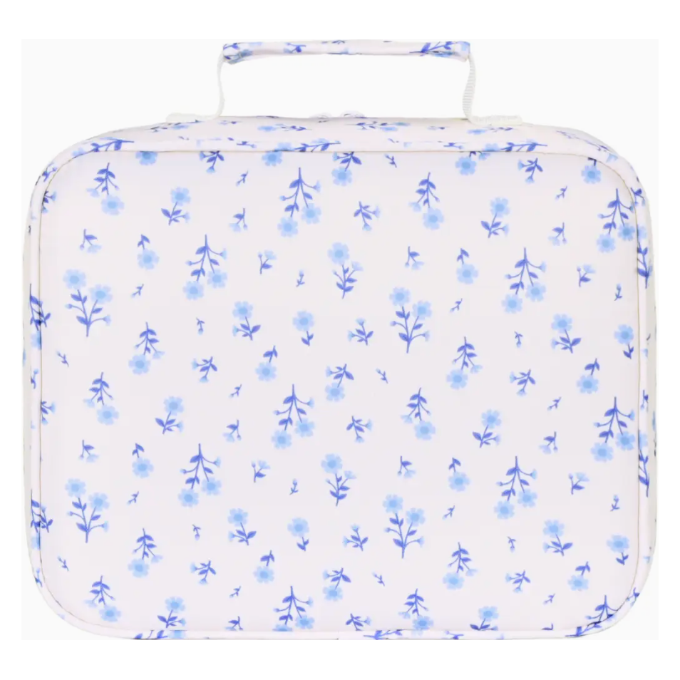 delilah junior insulated lunch bag