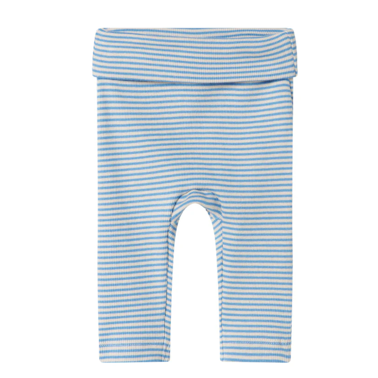 piva pants - blue stripe