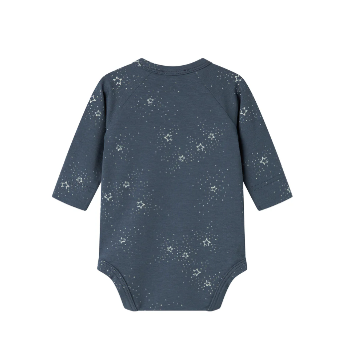 belita bodystocking - starry night
