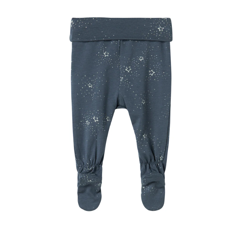 pixa pants | starry night