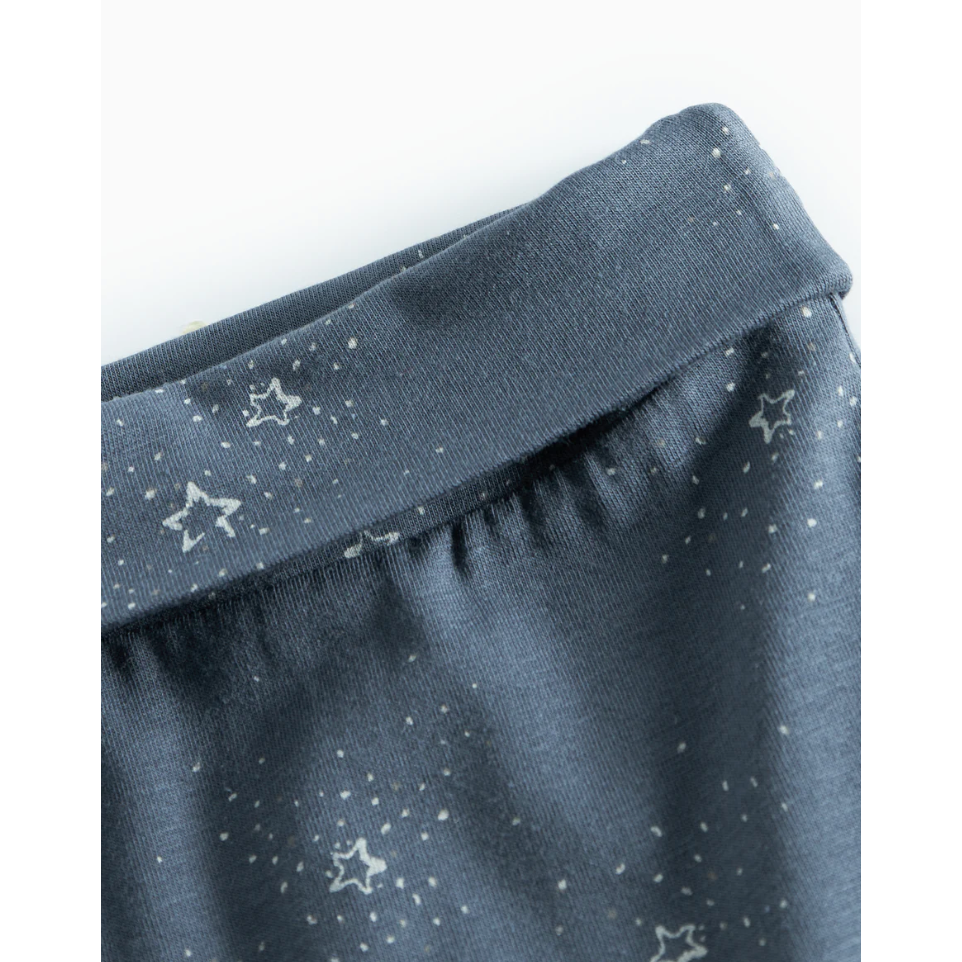 pixa pants | starry night