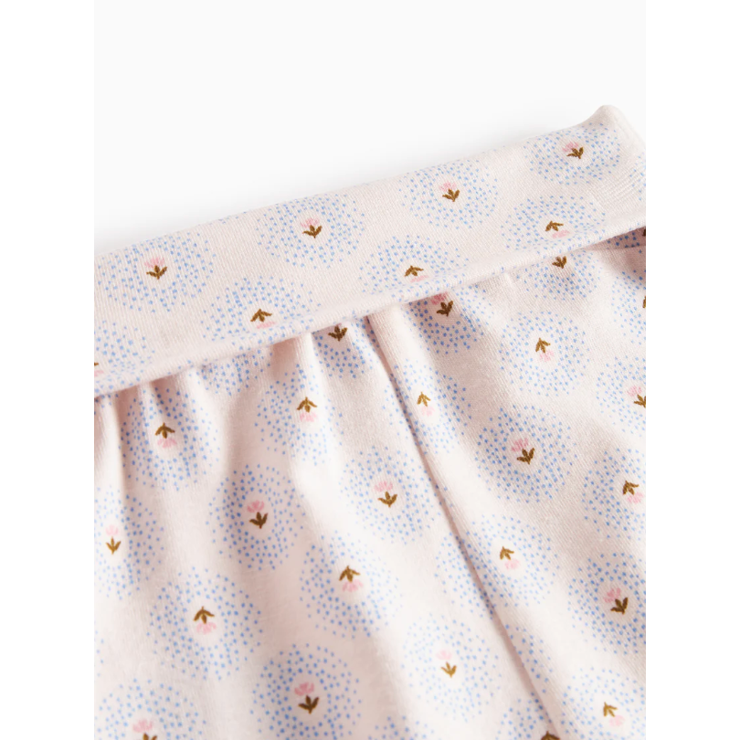 piva pants - little tulip