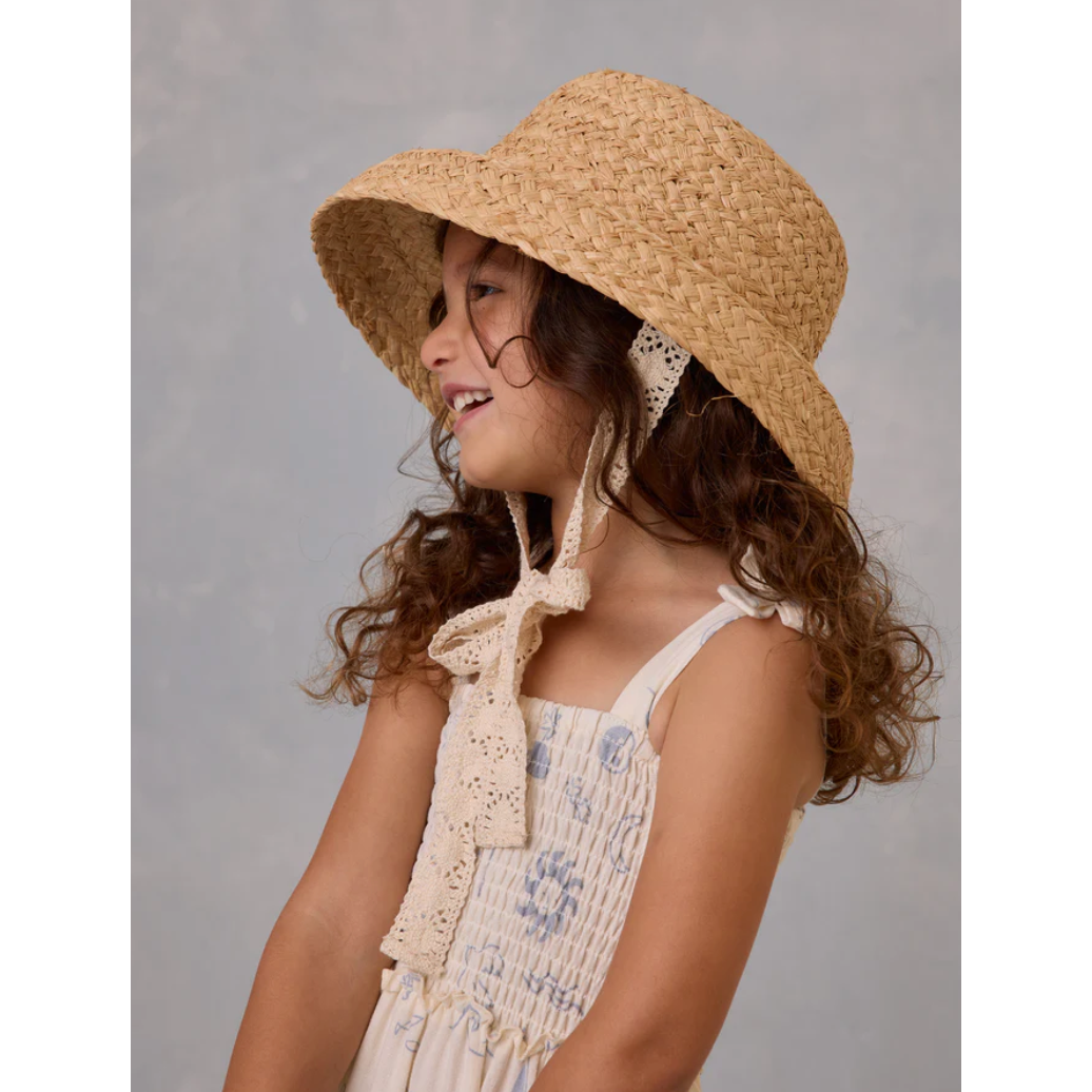 taylor dress || mediterranean