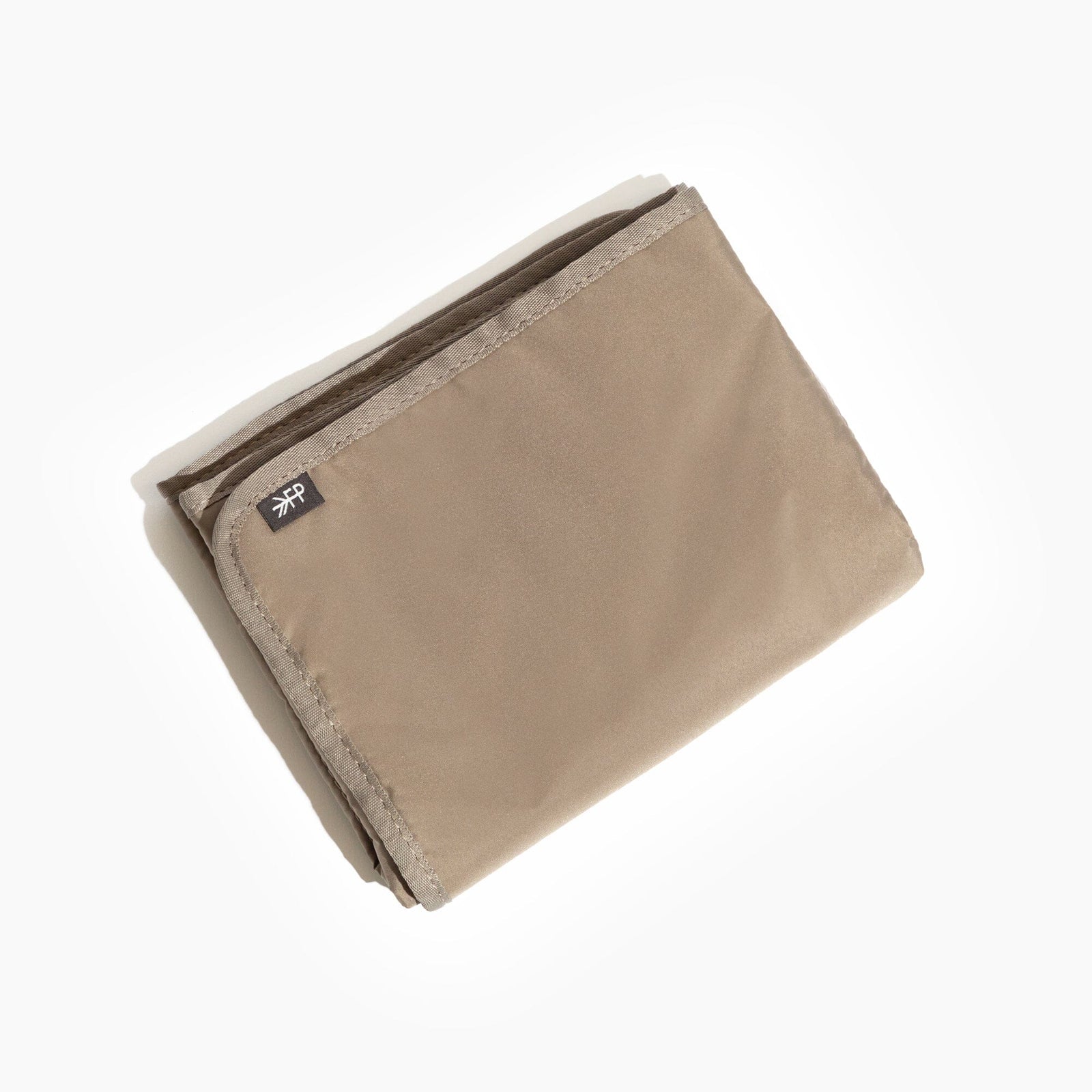 Aspen Seoul Diaper Bag Tote