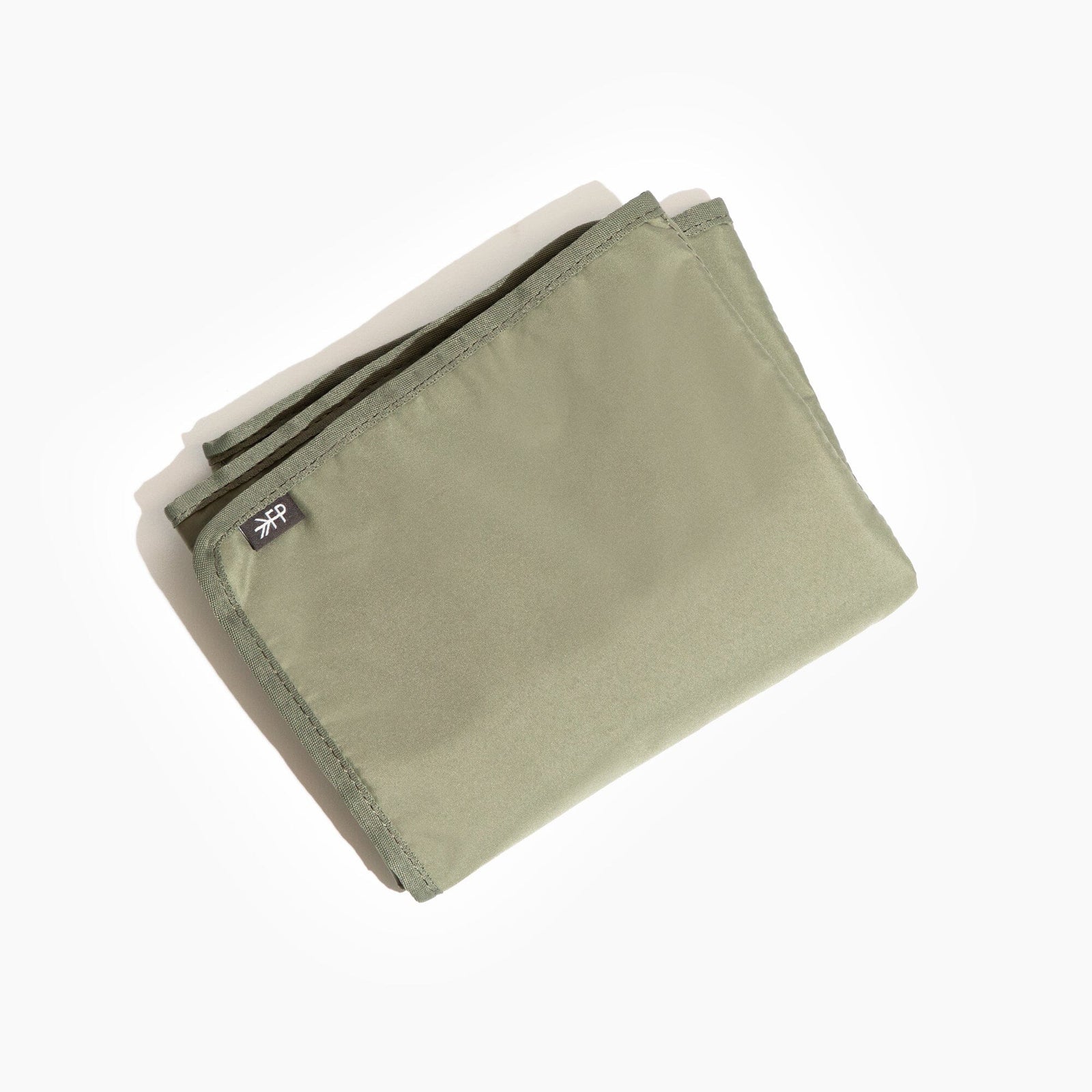 Sage Seoul Diaper Bag Tote