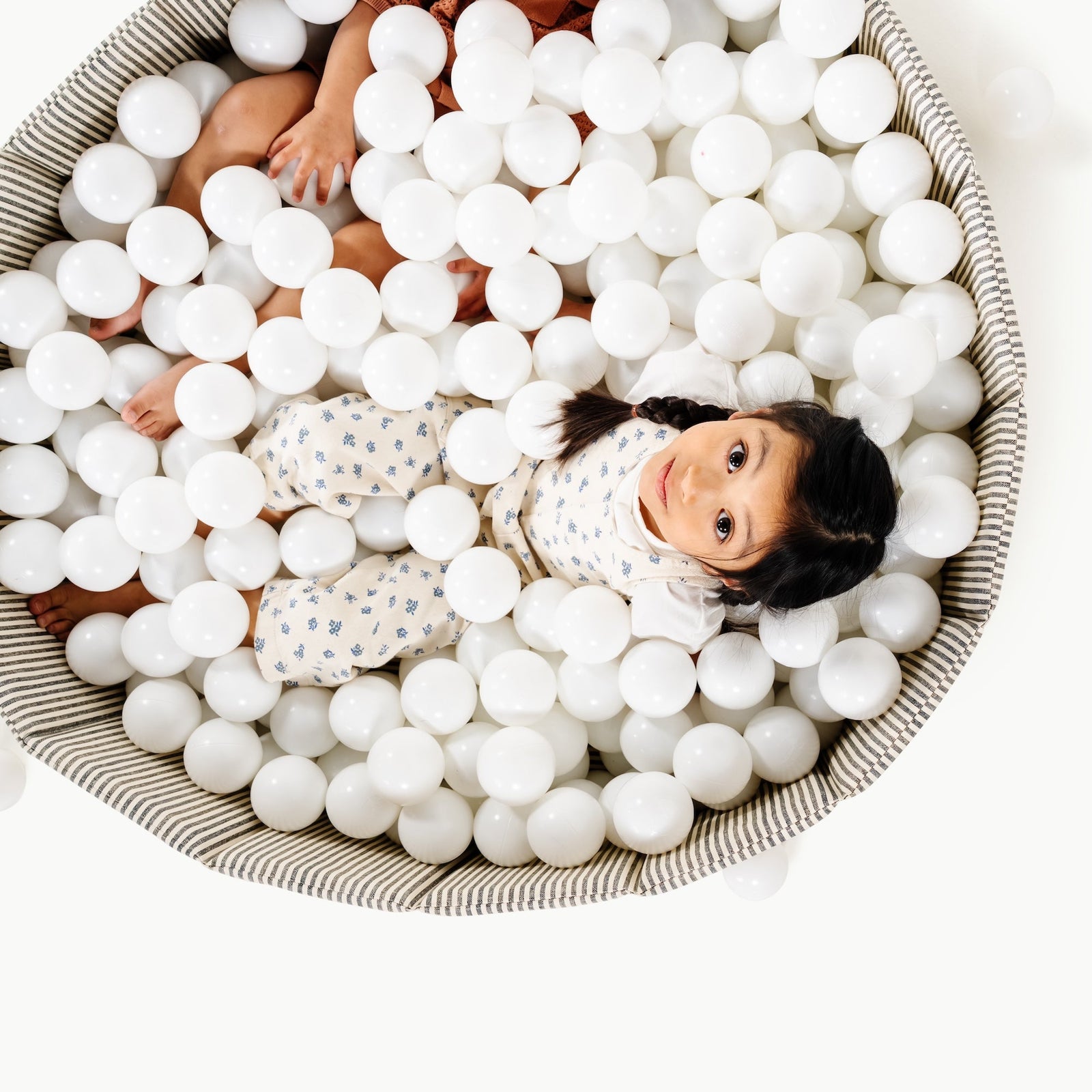 Wholesale Ball Pit