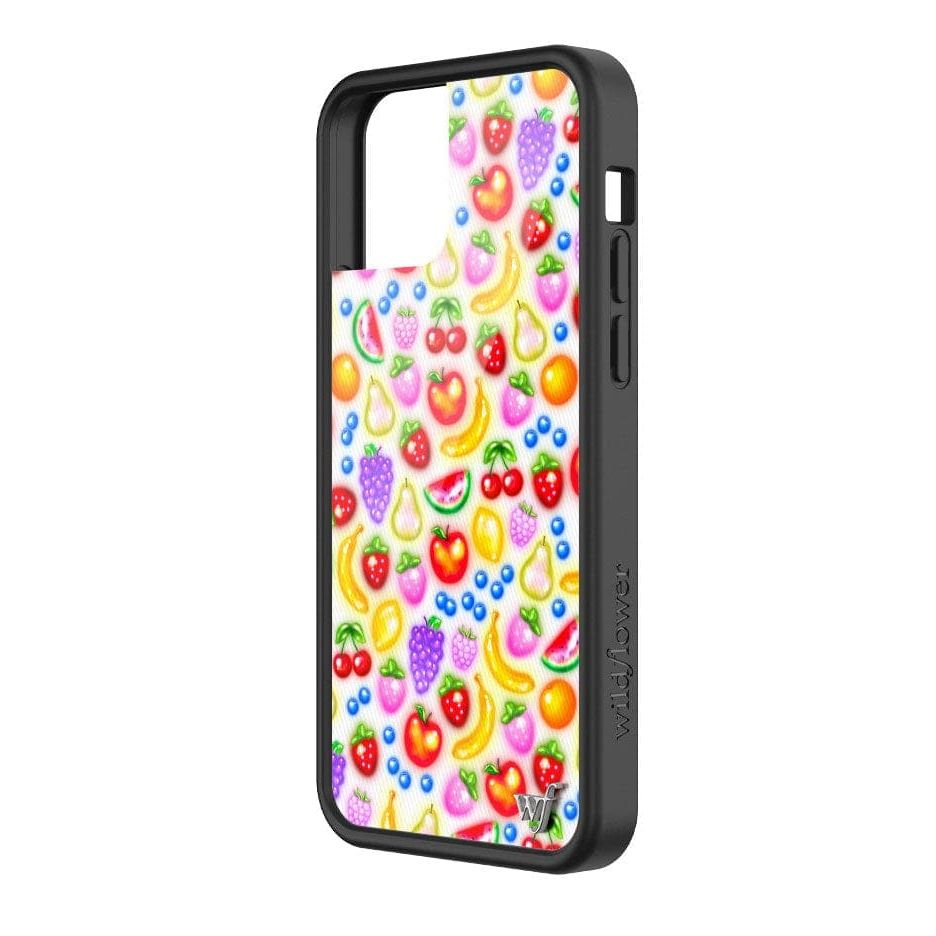Tutti Fruity iPhone Case