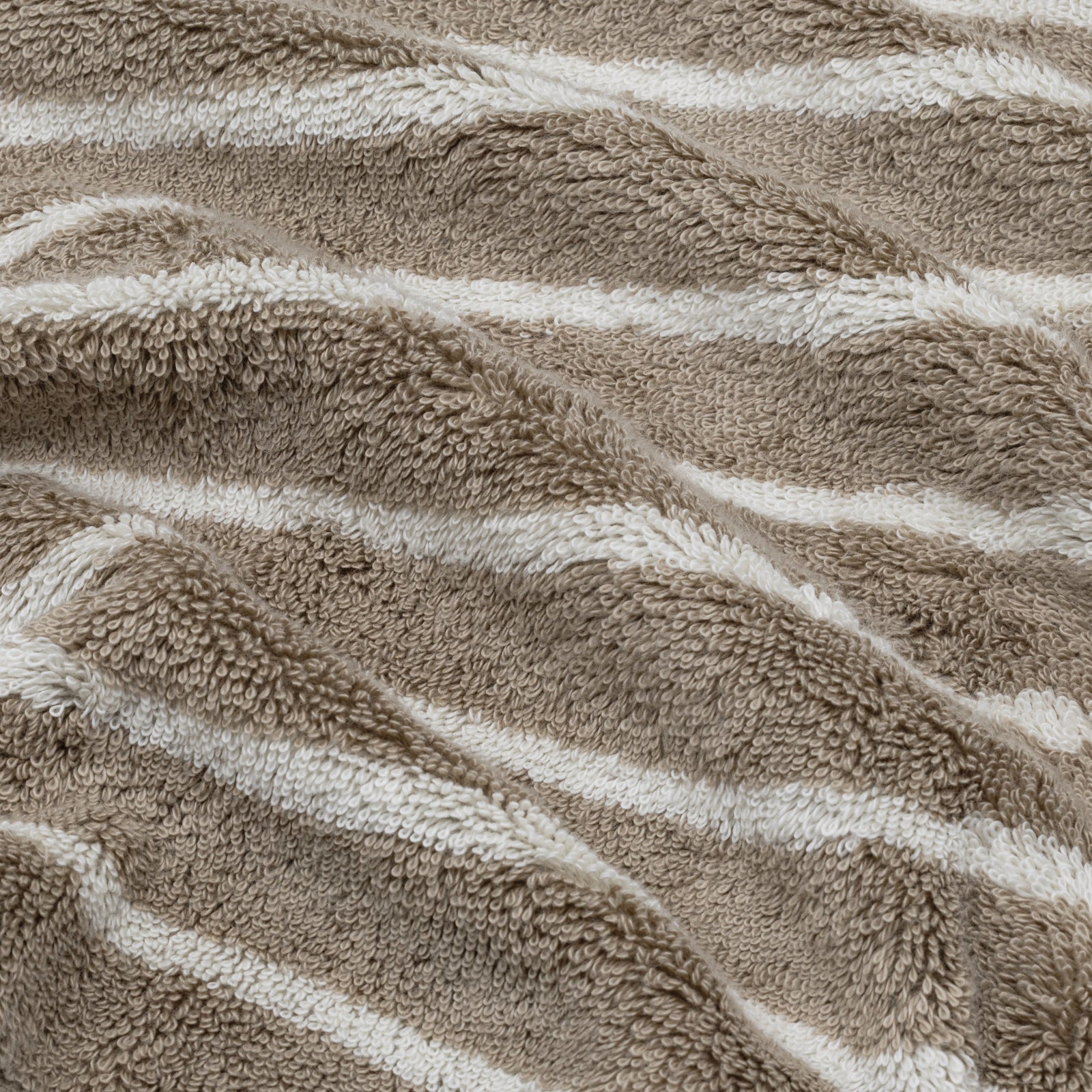 Ultraplush Australian Cotton Towels