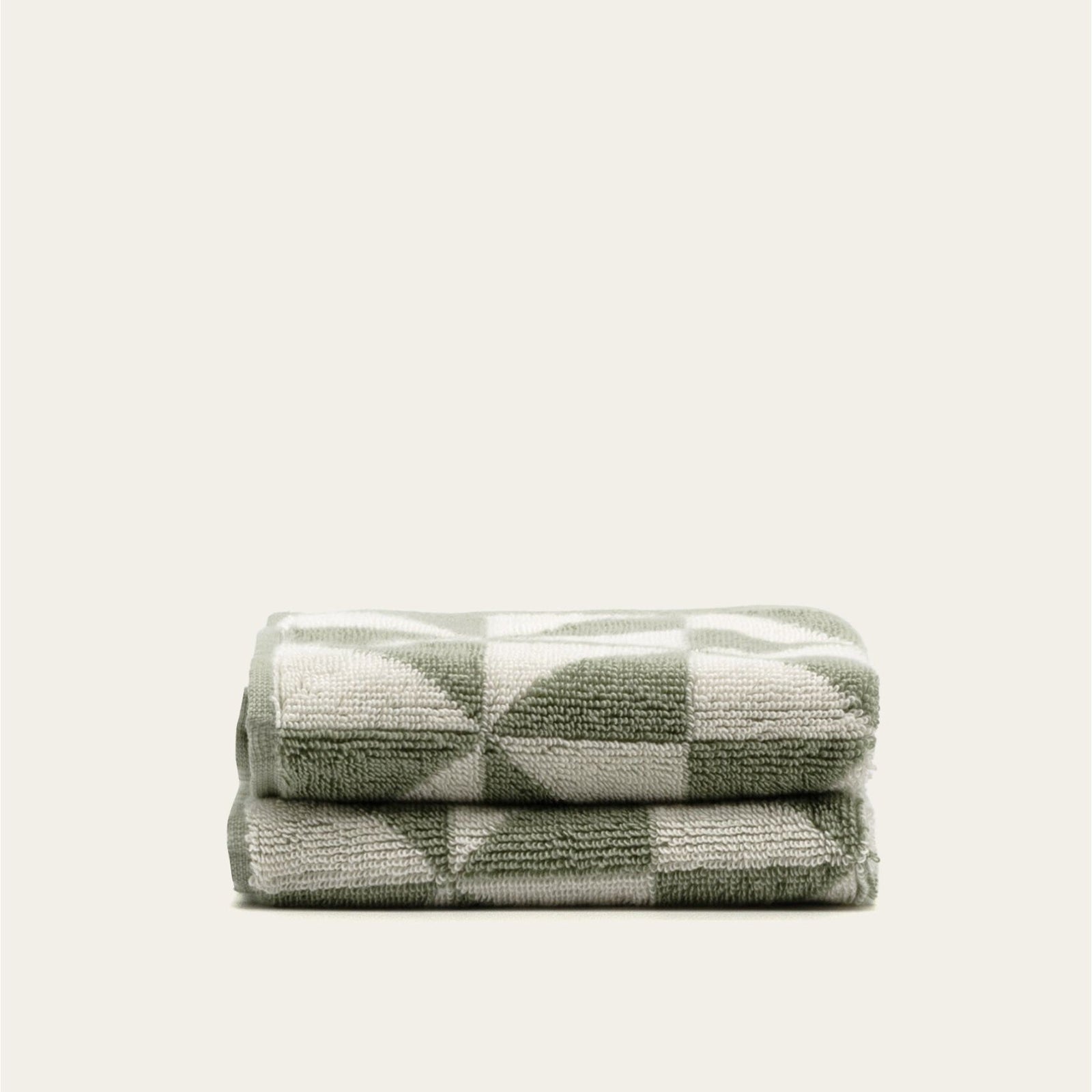 Umbra Beach Towel