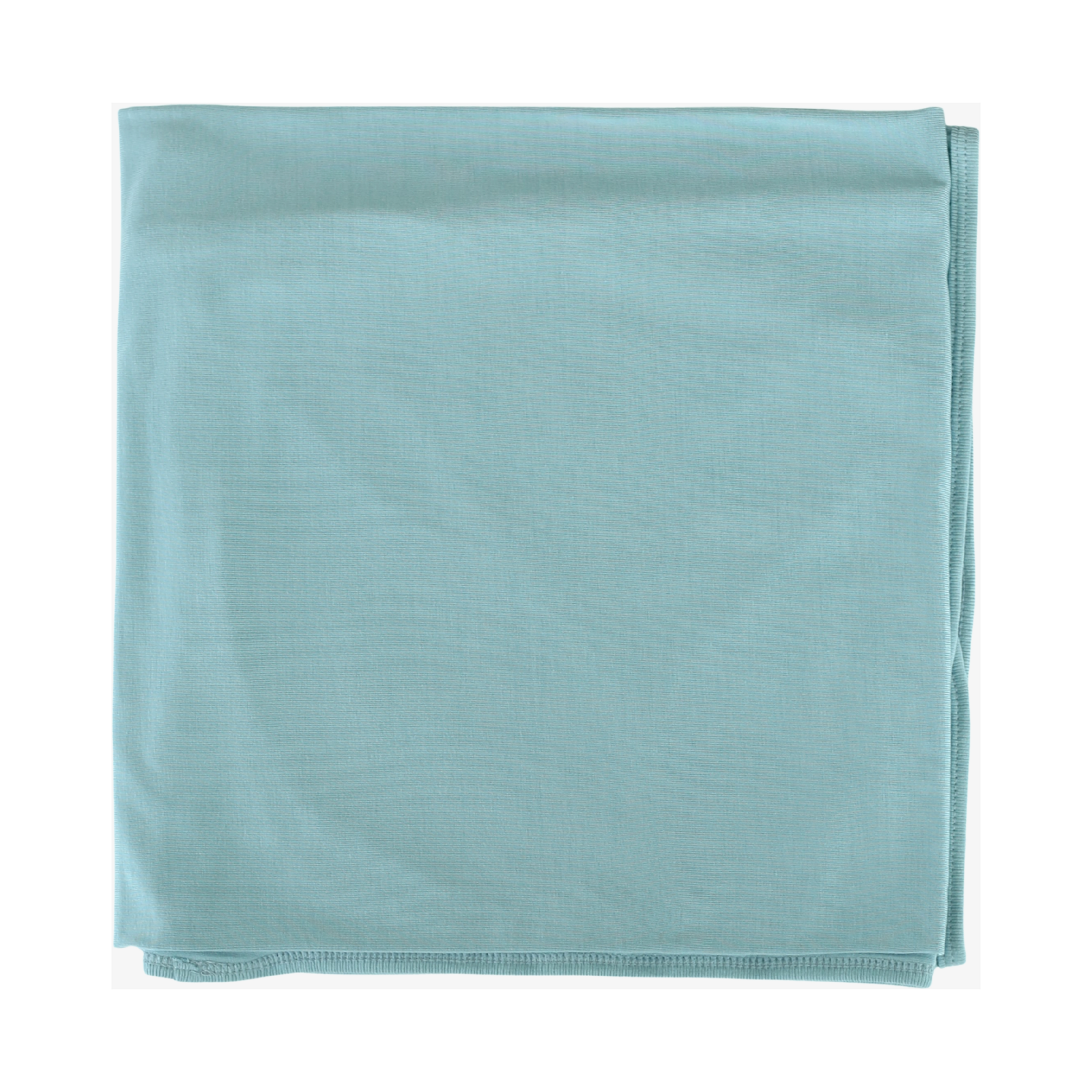 Teal Swaddle
