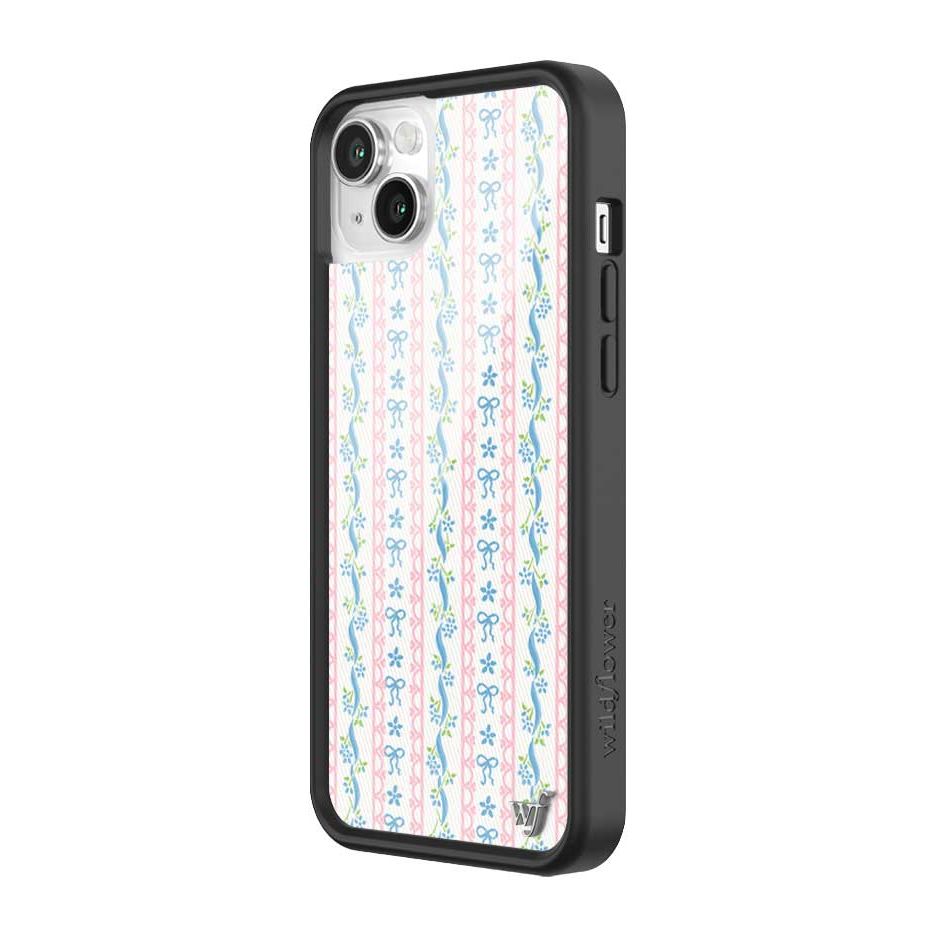 Dollhouse iPhone Case