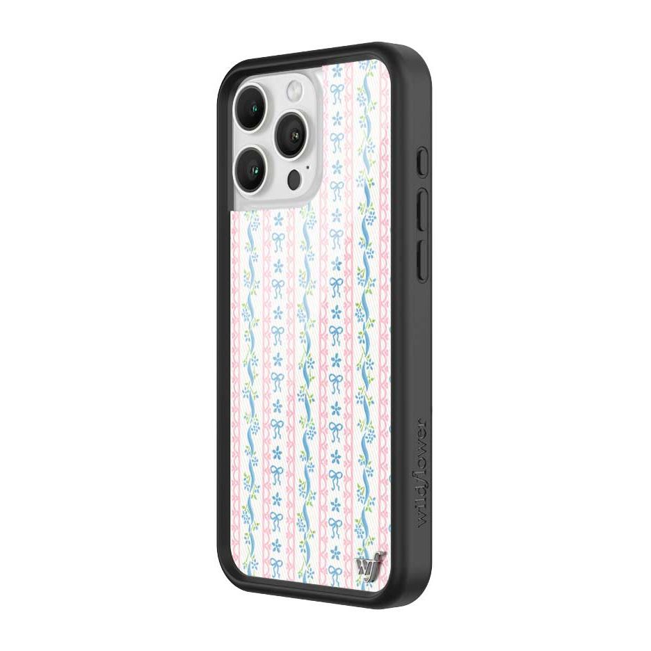 Dollhouse iPhone Case
