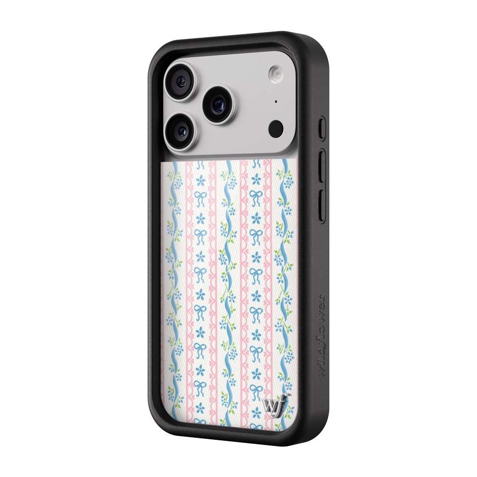 Dollhouse iPhone Case