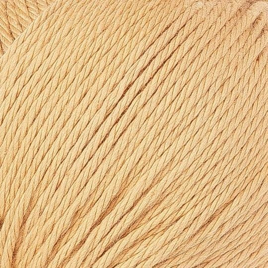 Virginia Pullover