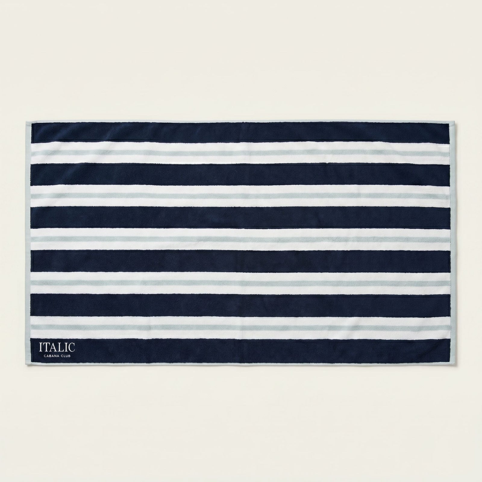 Bondi Cabana Towels