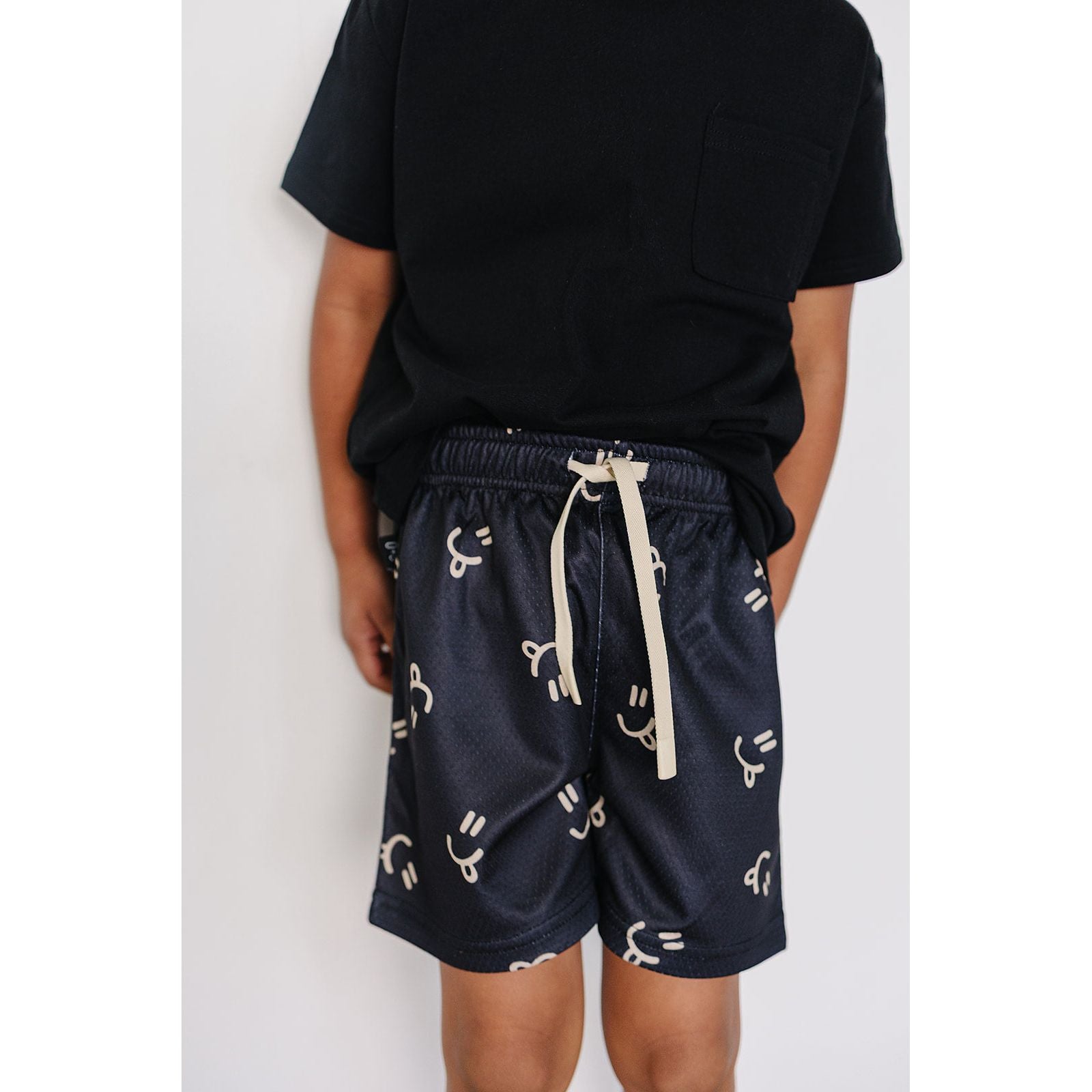 Ryder Shorts