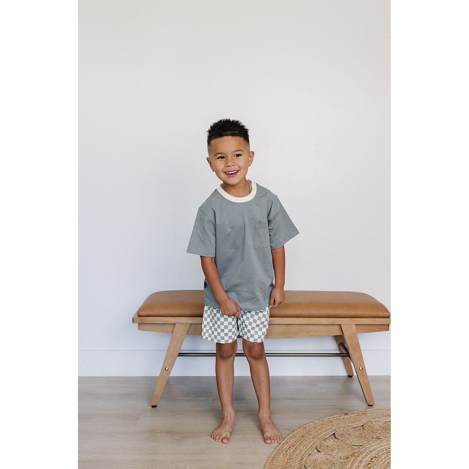 Theo Set