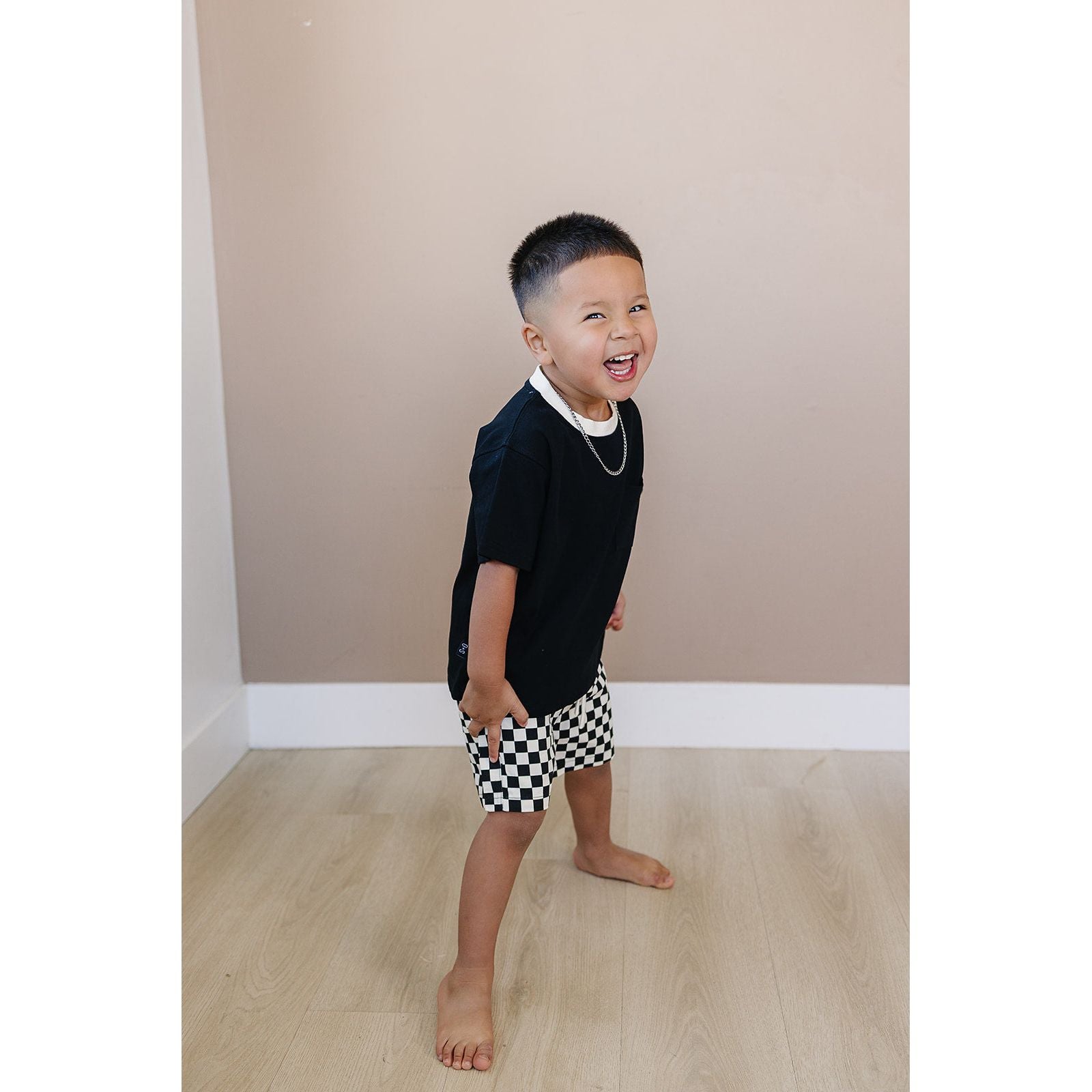 Theo Set