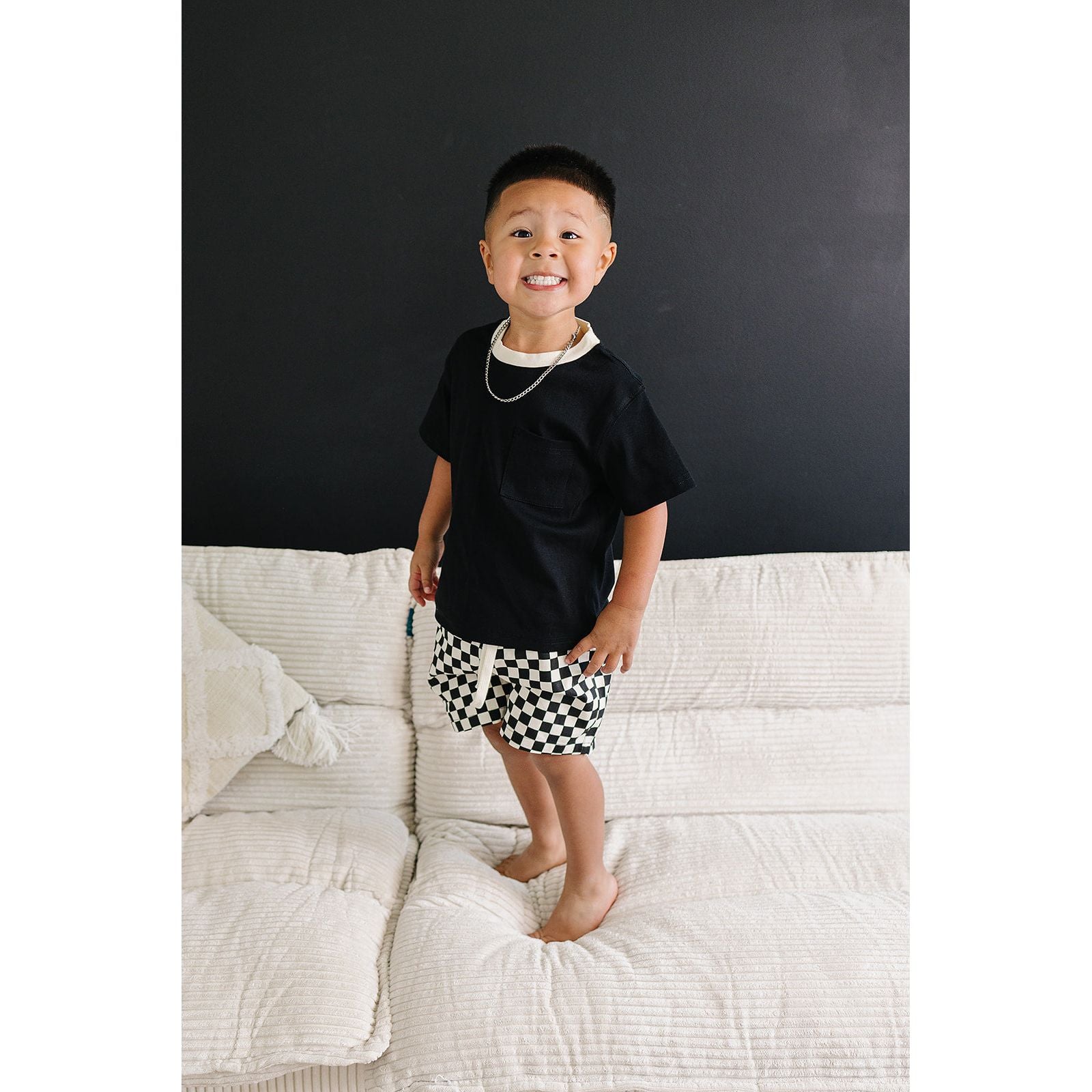 Theo Set