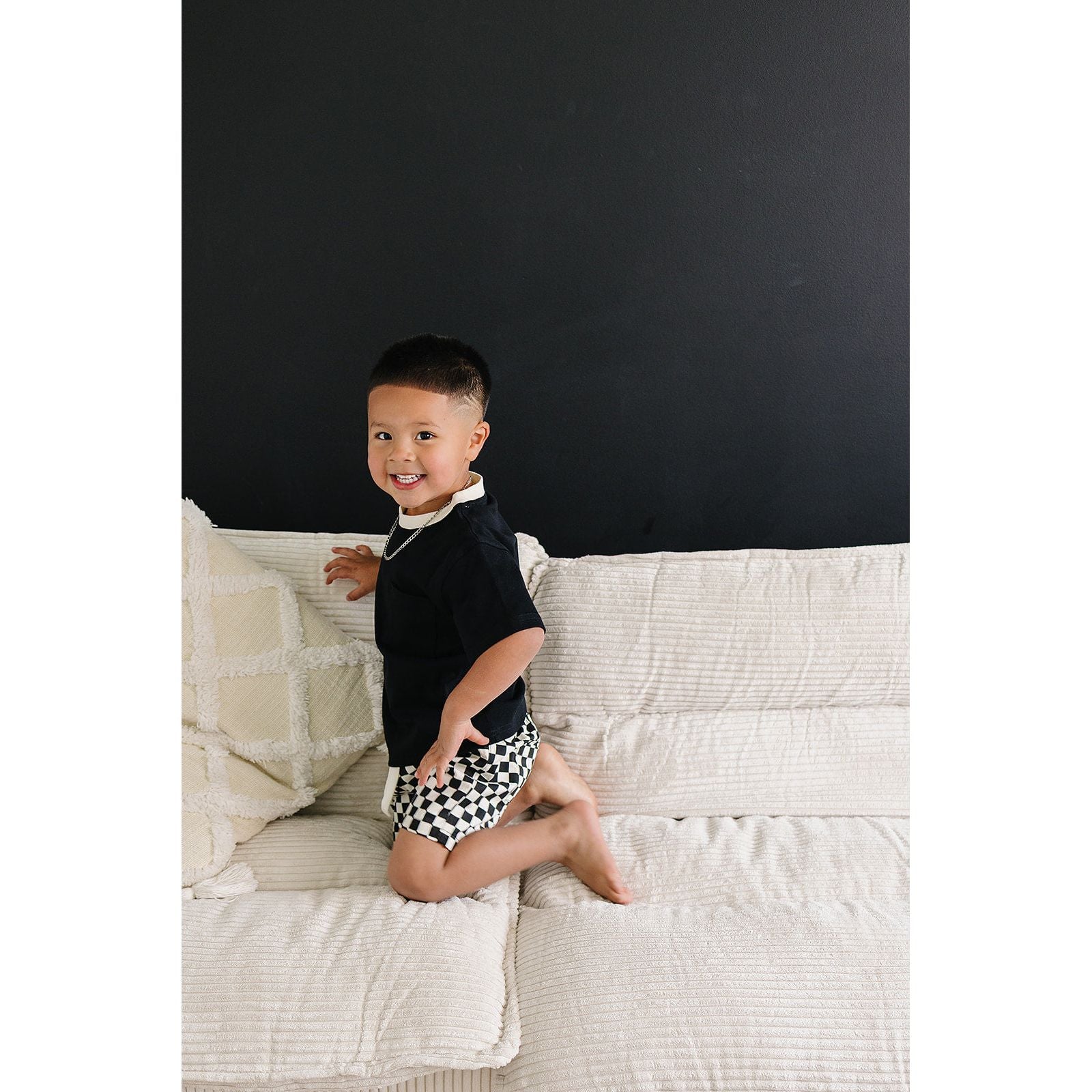Theo Set