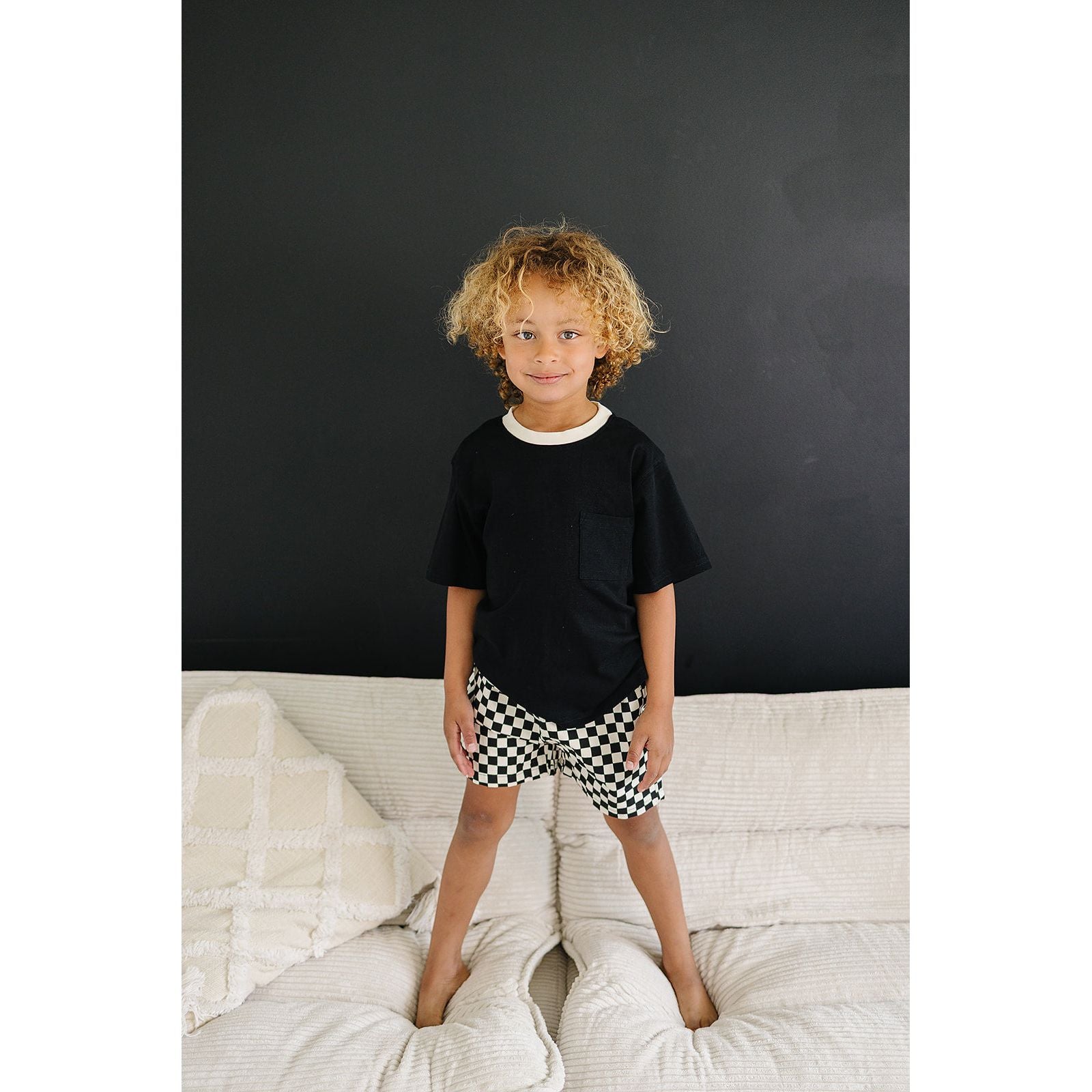 Theo Set