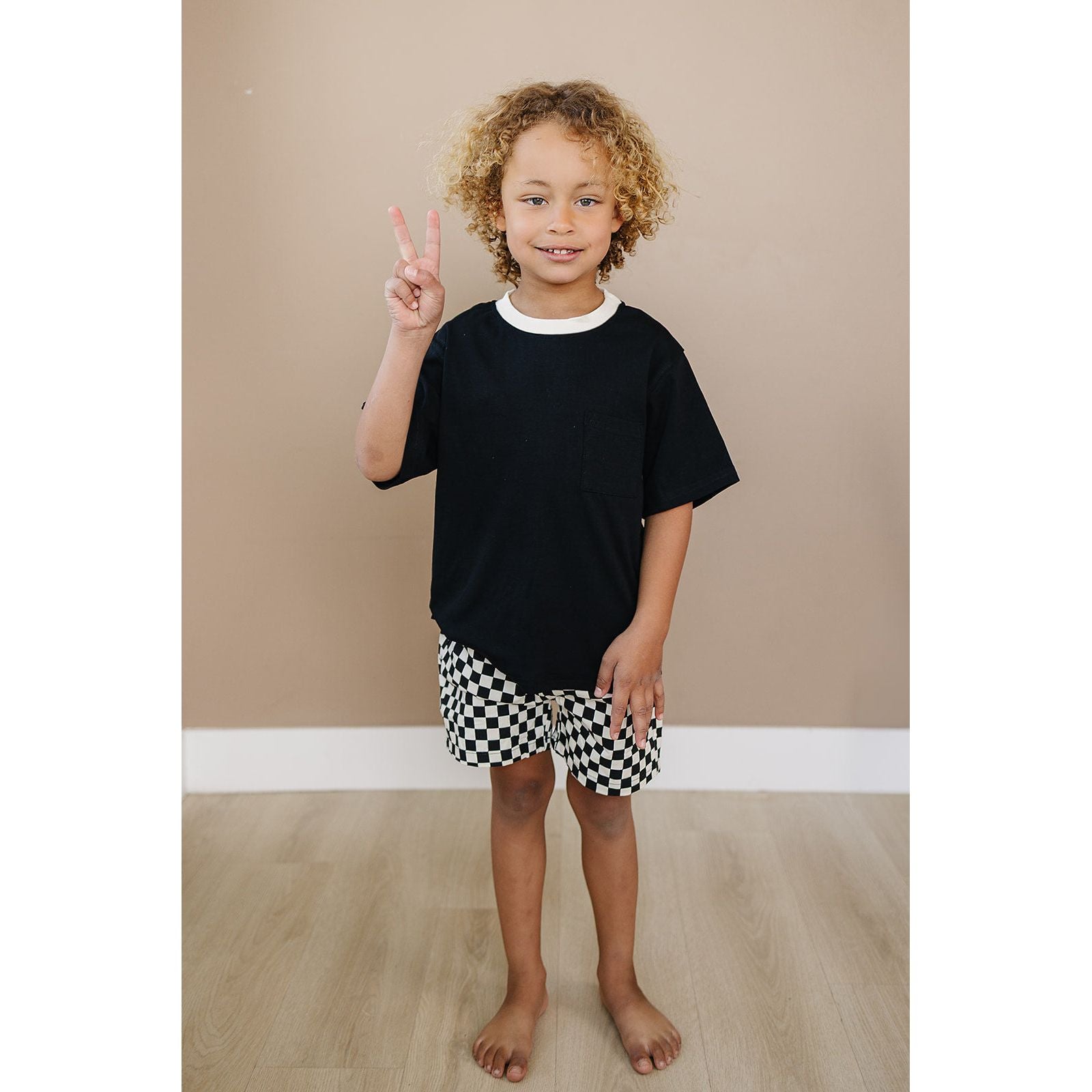 Theo Set
