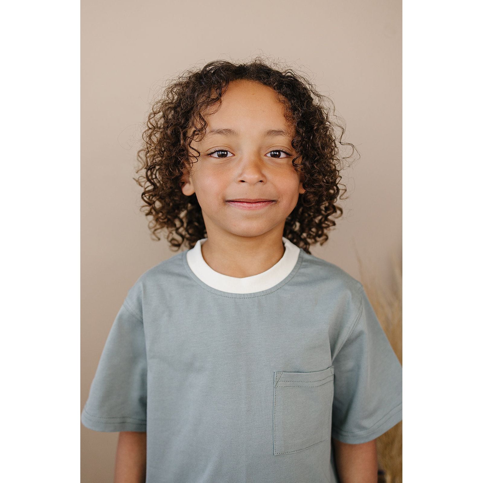 Theo Set