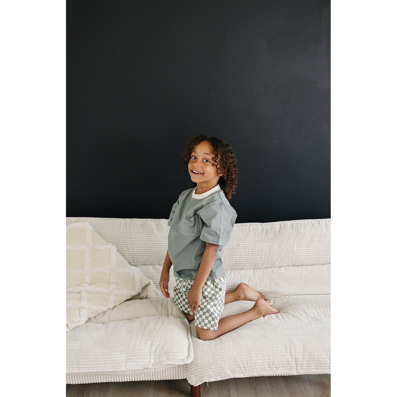 Theo Set