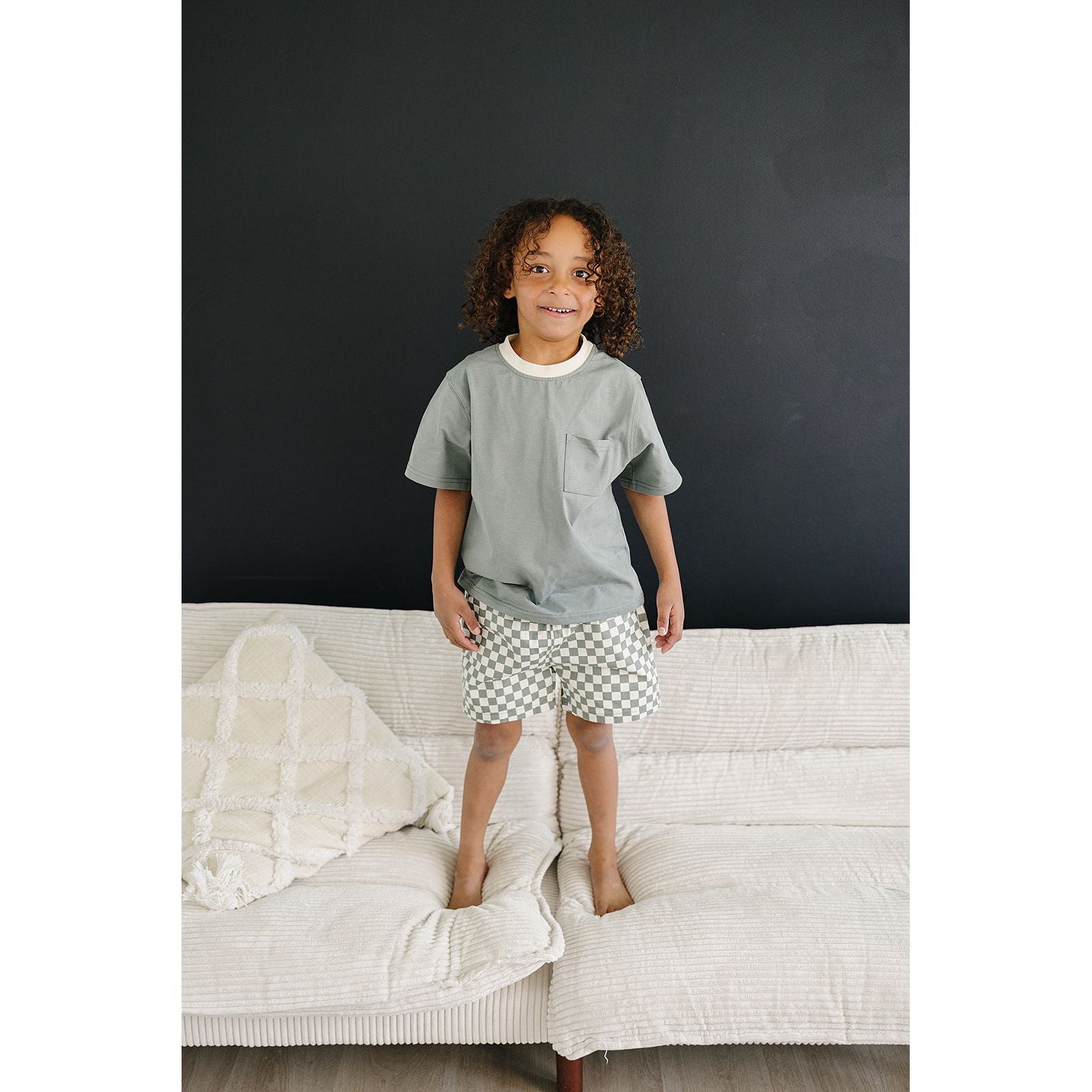Theo Set