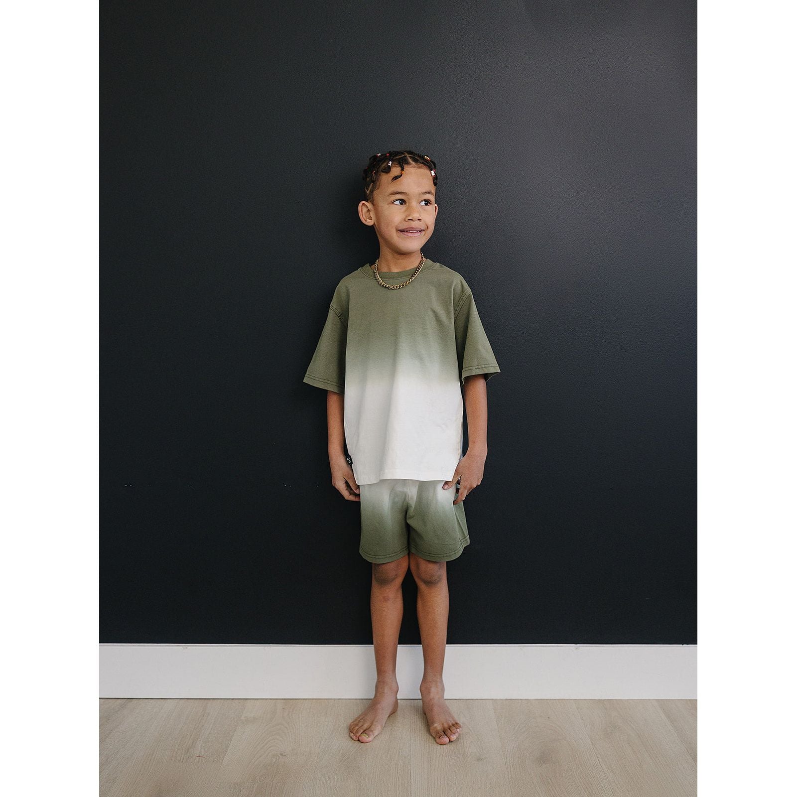 Colby Set