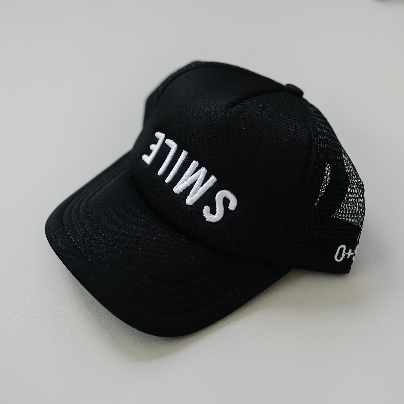 Trucker Hat
