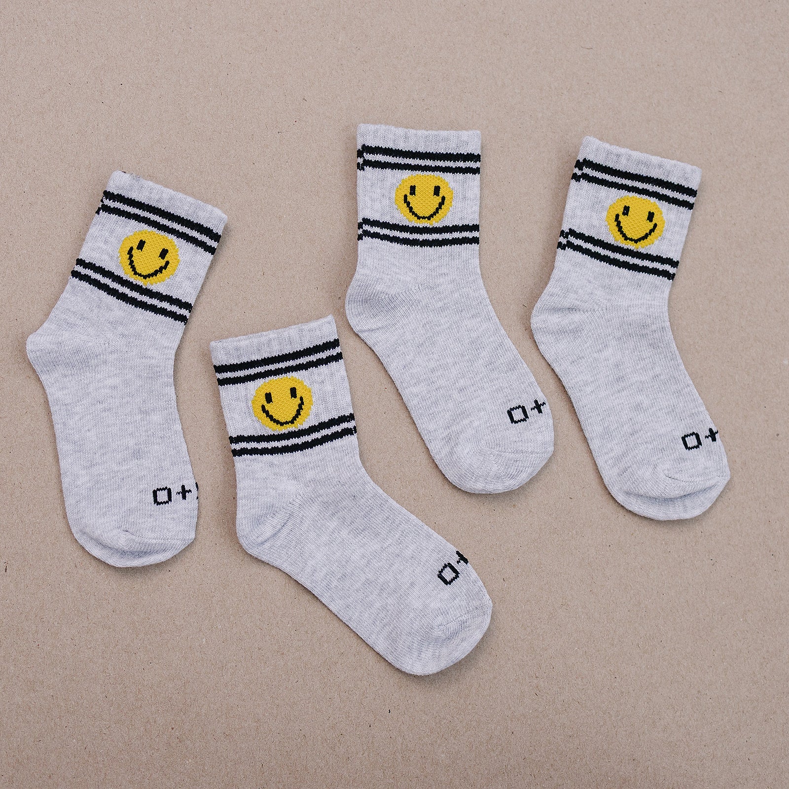 Happy Socks 2 Pack