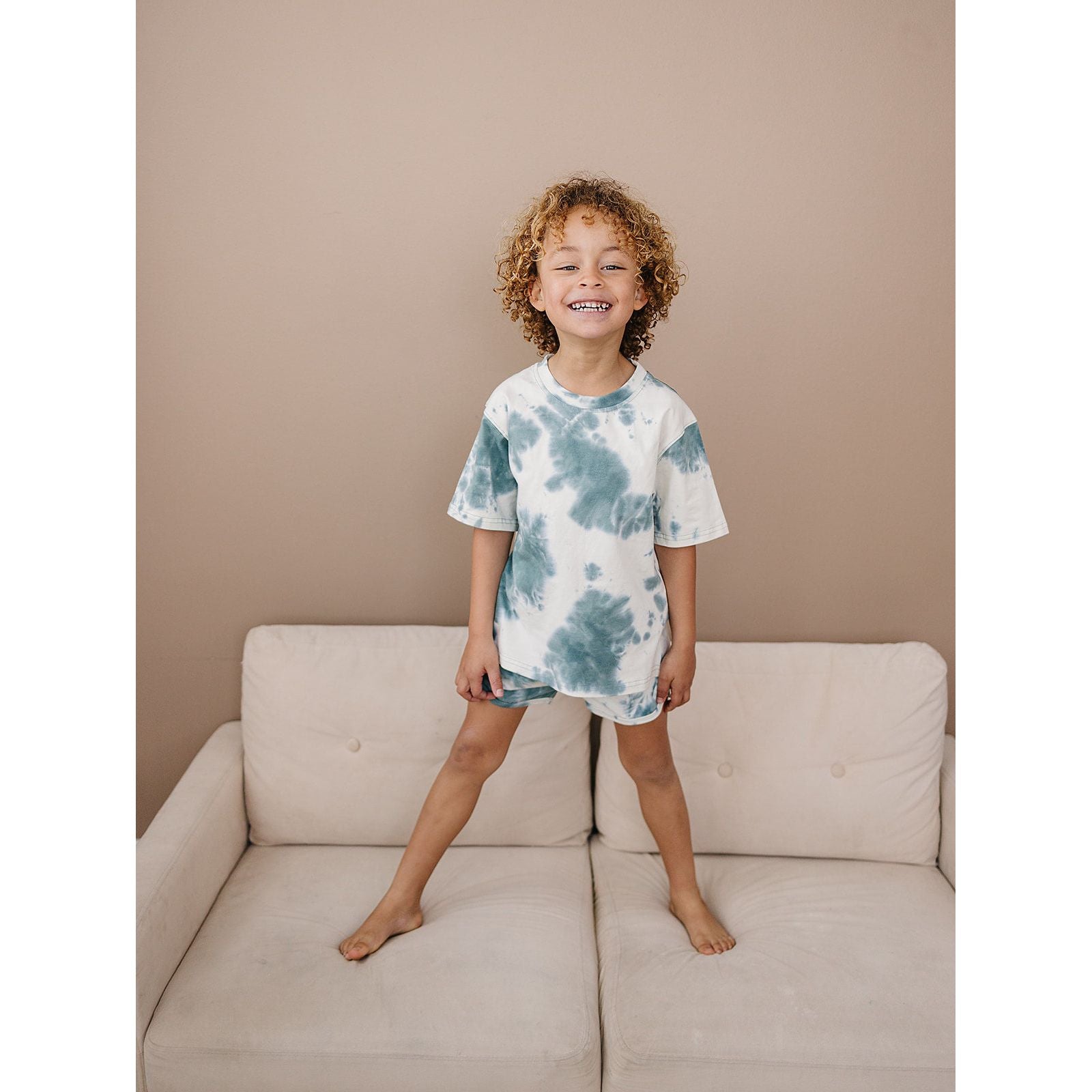 Jude Set