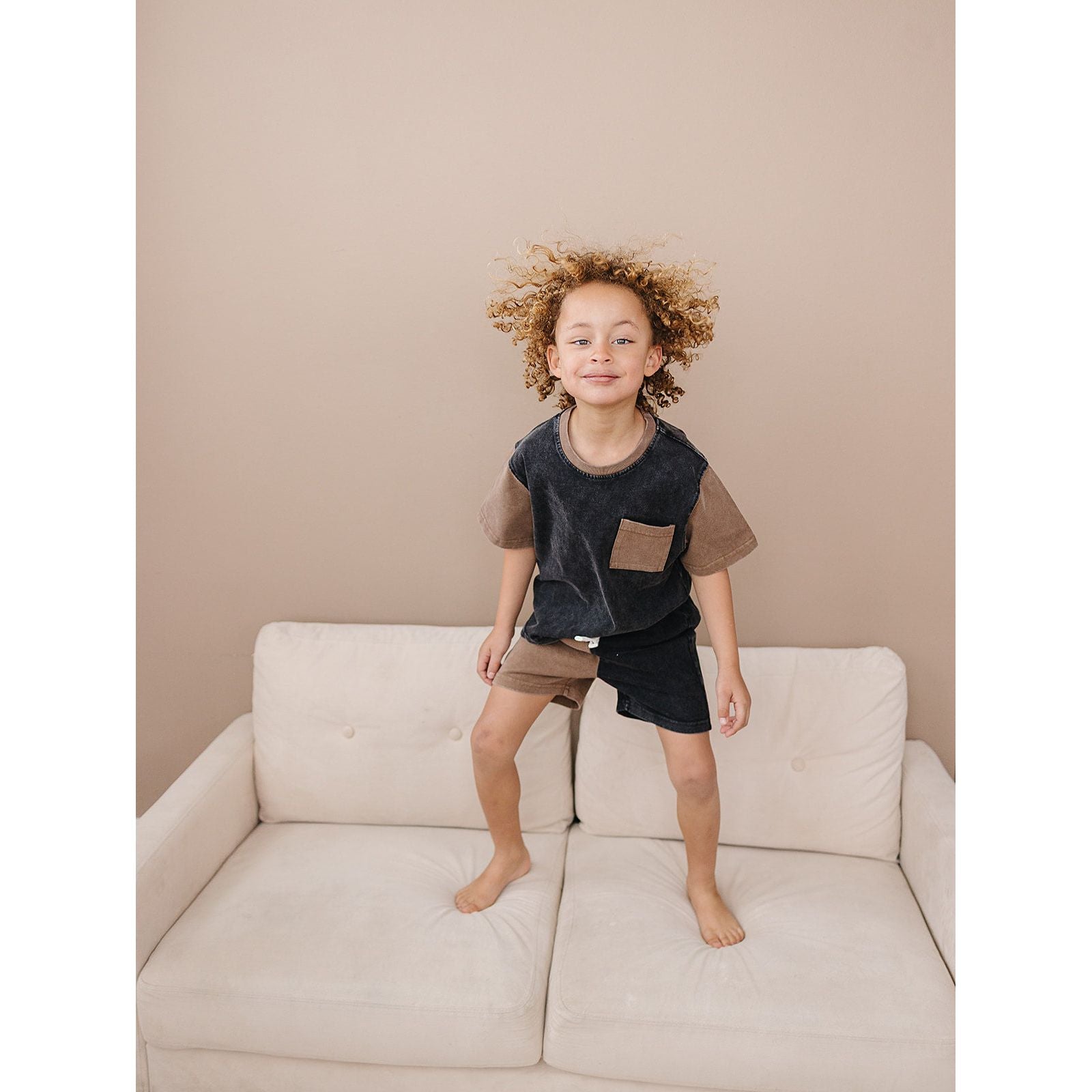 Zoe Set