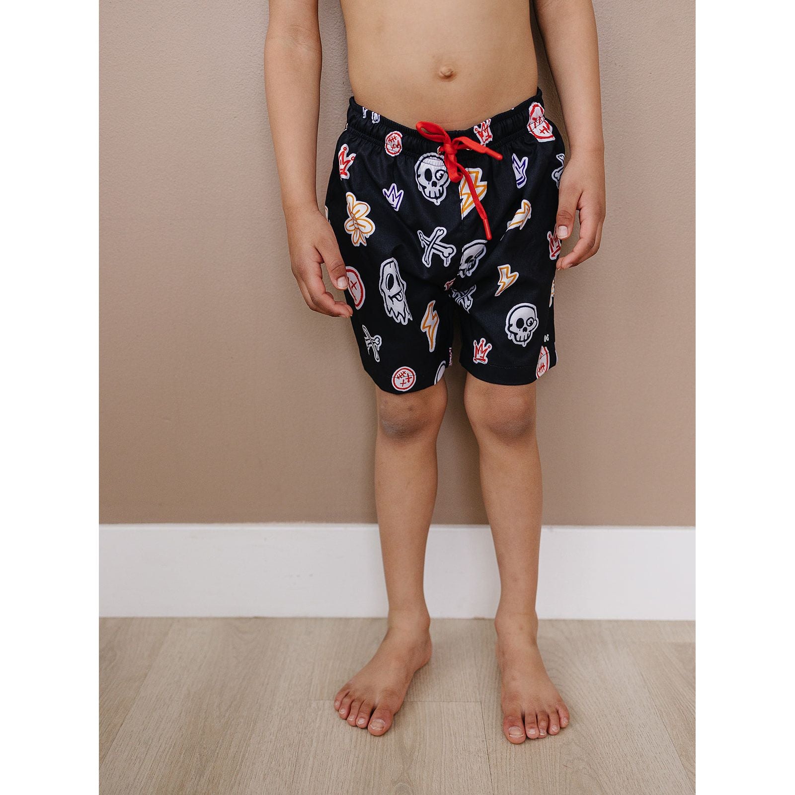 Arlo Boardshorts