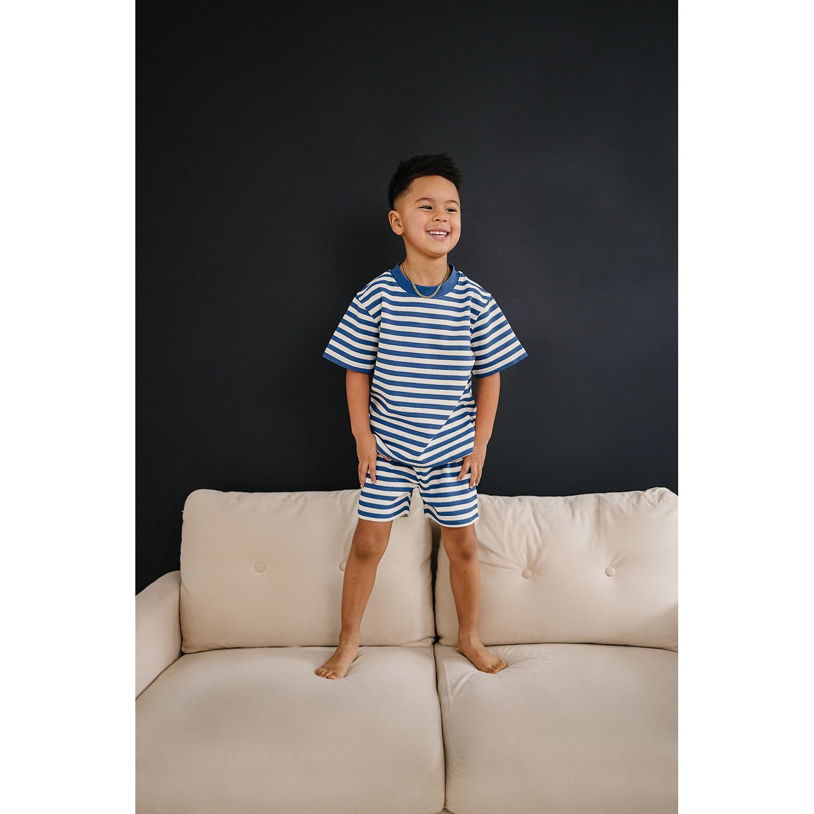 Landon Set