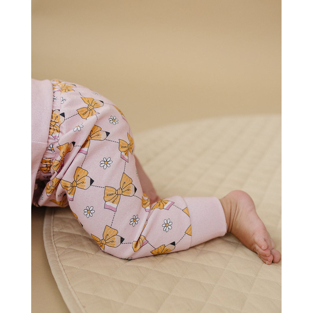 Jogger Set | Pixie Pencil