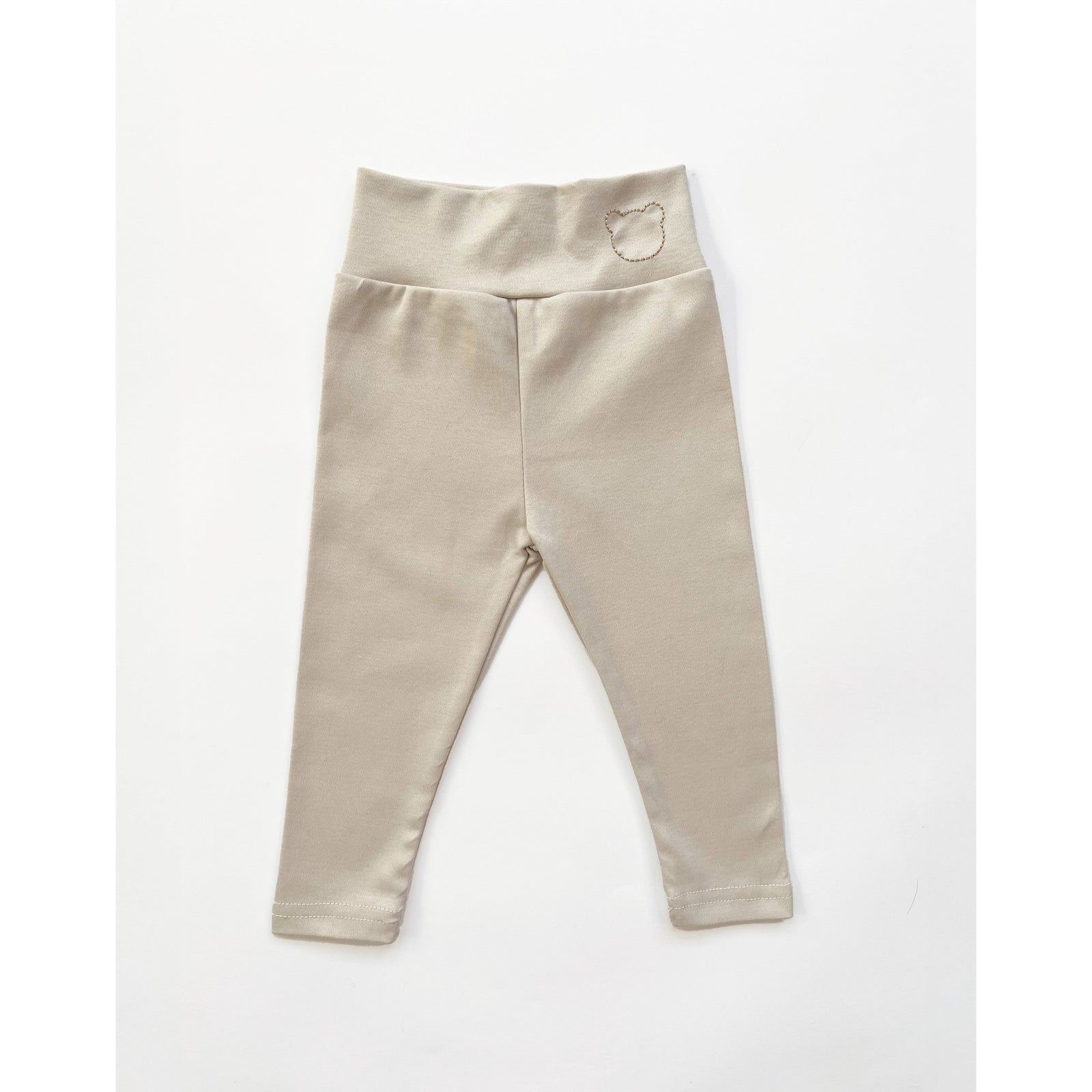 Little Bear Leggings