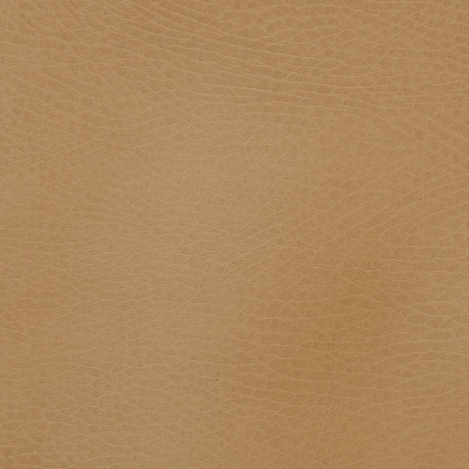Wholesale Tumbling Mat