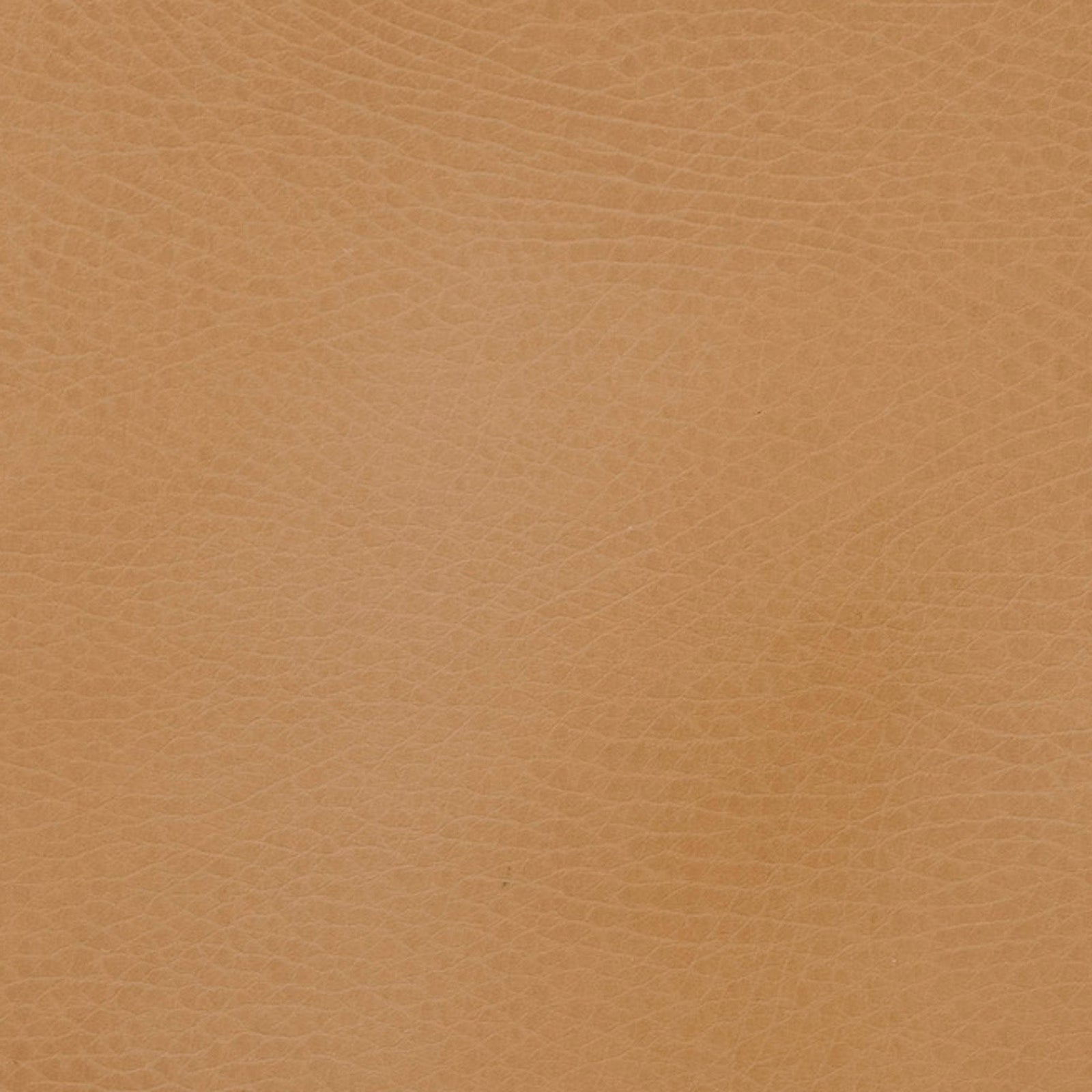 Wholesale Micro Changing Mat