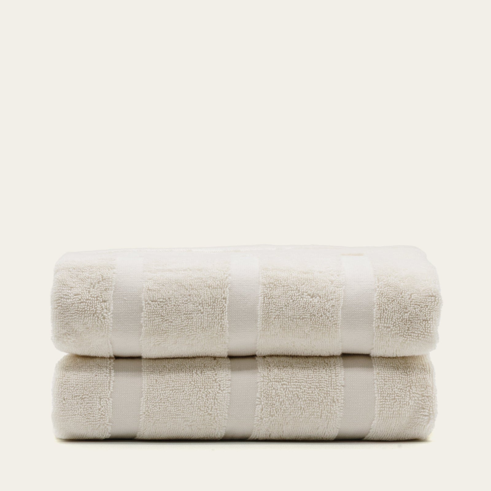 Capri Towels